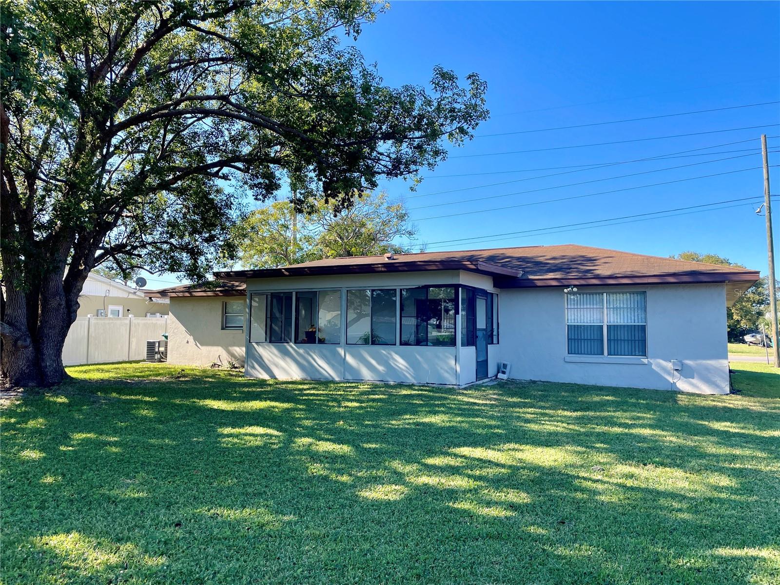 1493 PROVIDENCE BLVD, DELTONA, FL, 32725