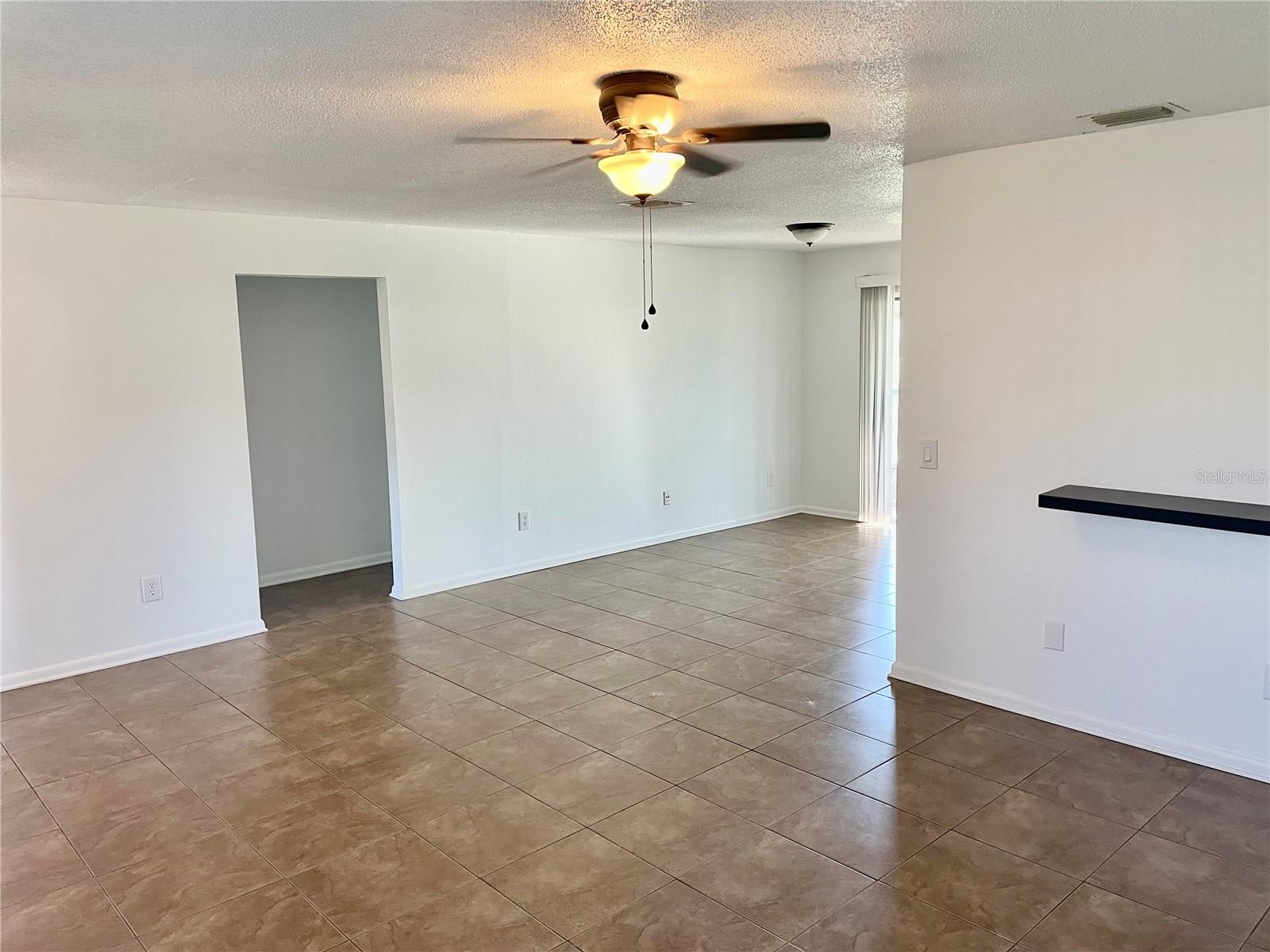 1493 PROVIDENCE BLVD, DELTONA, FL, 32725