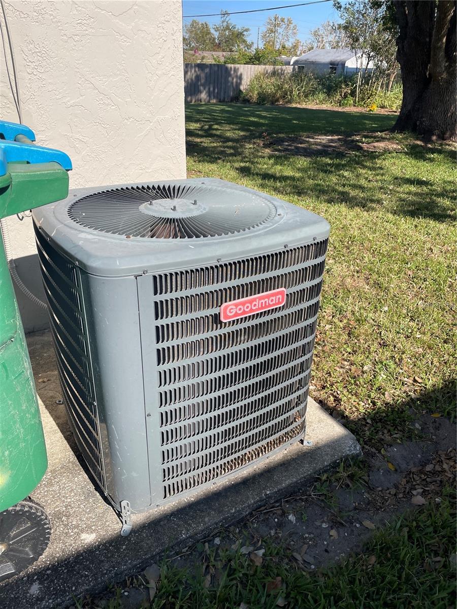 1493 PROVIDENCE BLVD, DELTONA, FL, 32725
