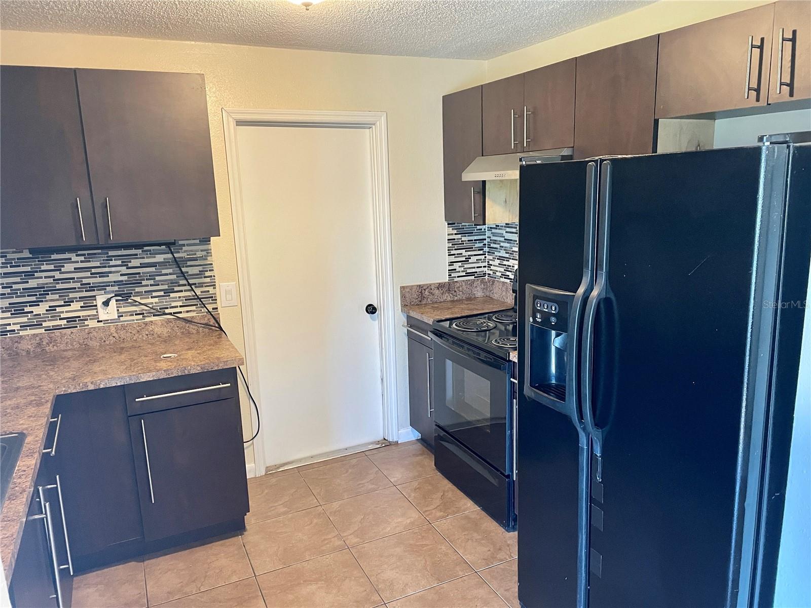 1493 PROVIDENCE BLVD, DELTONA, FL, 32725