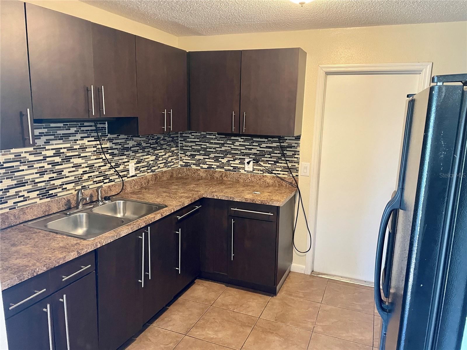 1493 PROVIDENCE BLVD, DELTONA, FL, 32725