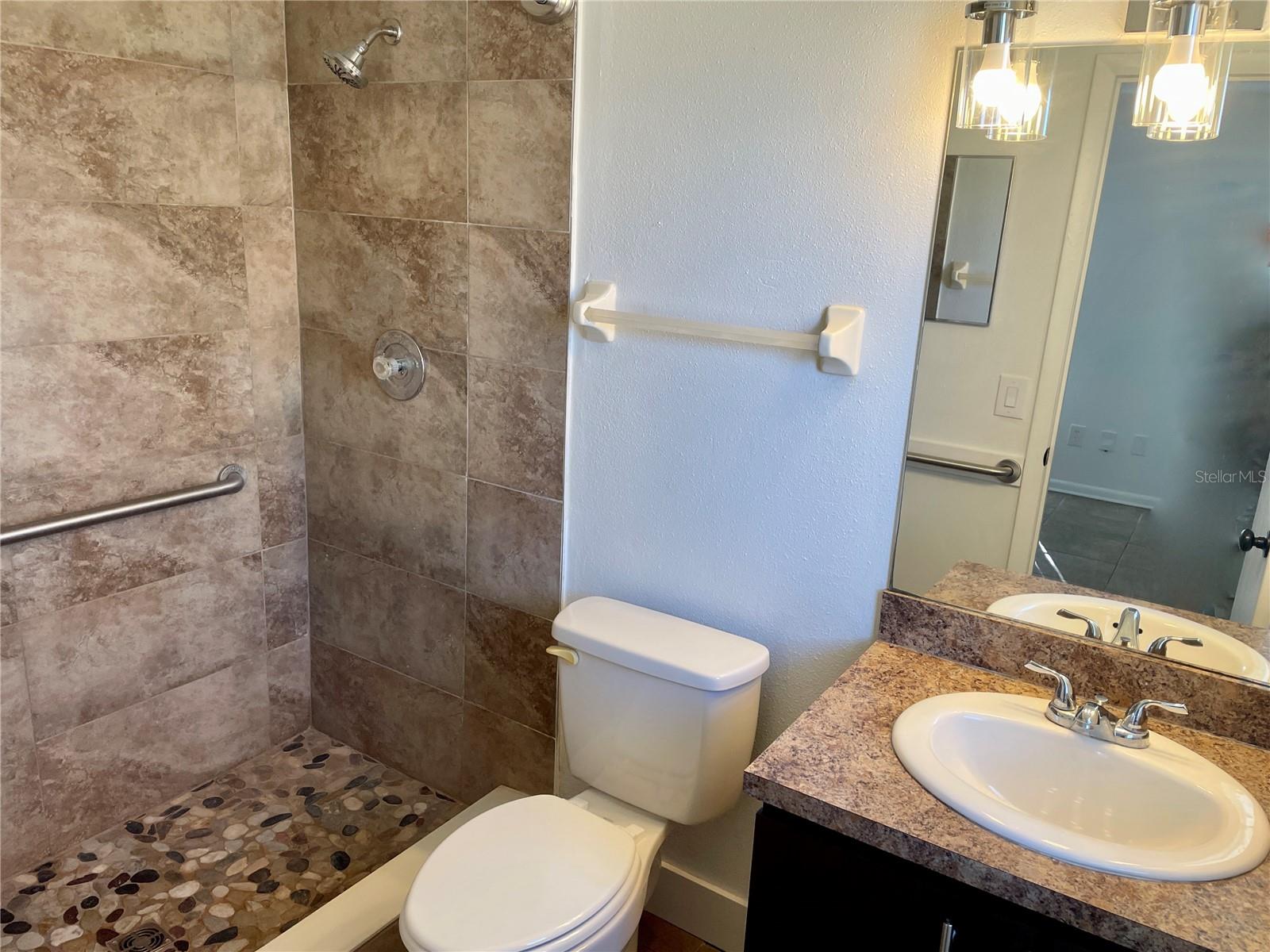 1493 PROVIDENCE BLVD, DELTONA, FL, 32725