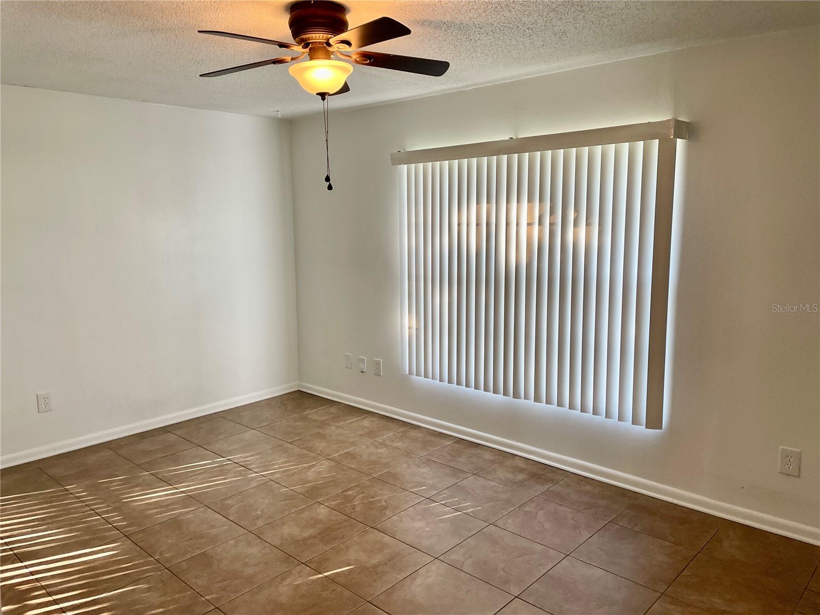1493 PROVIDENCE BLVD, DELTONA, FL, 32725
