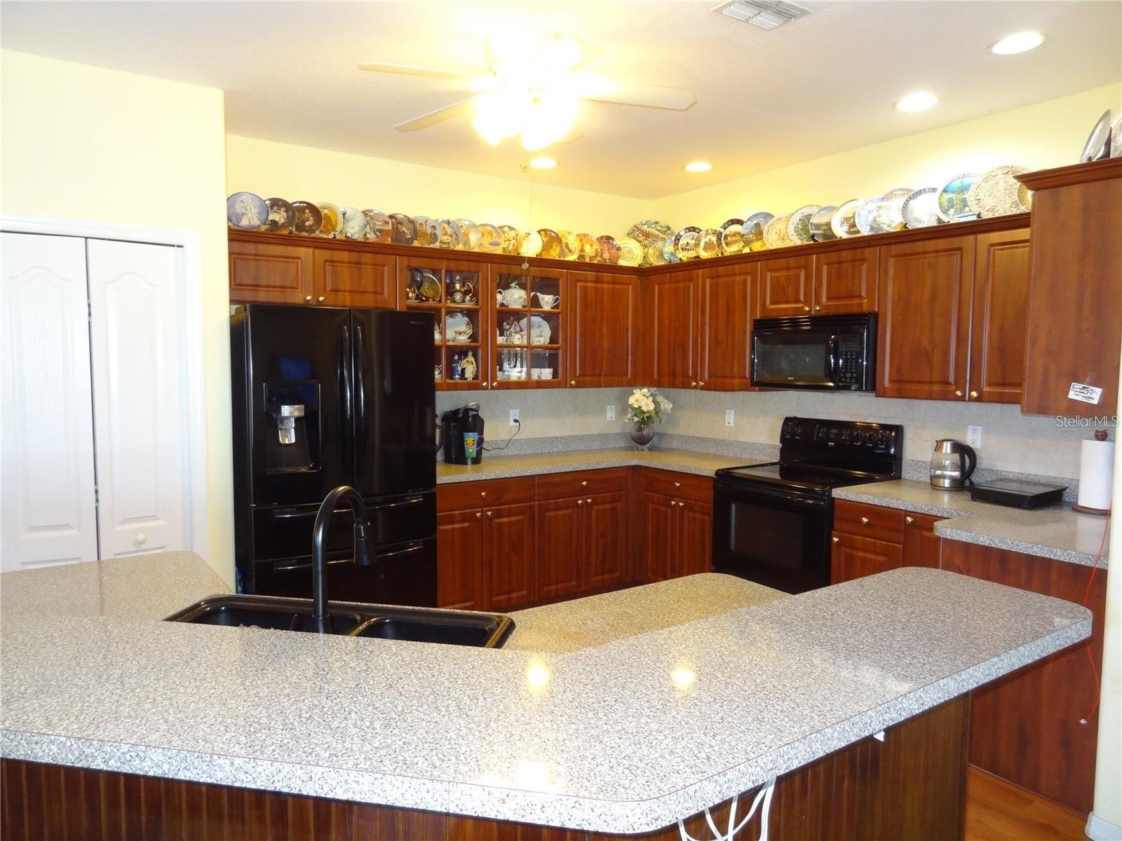 13730 GENE ROSSI AVE, HUDSON, FL, 34667