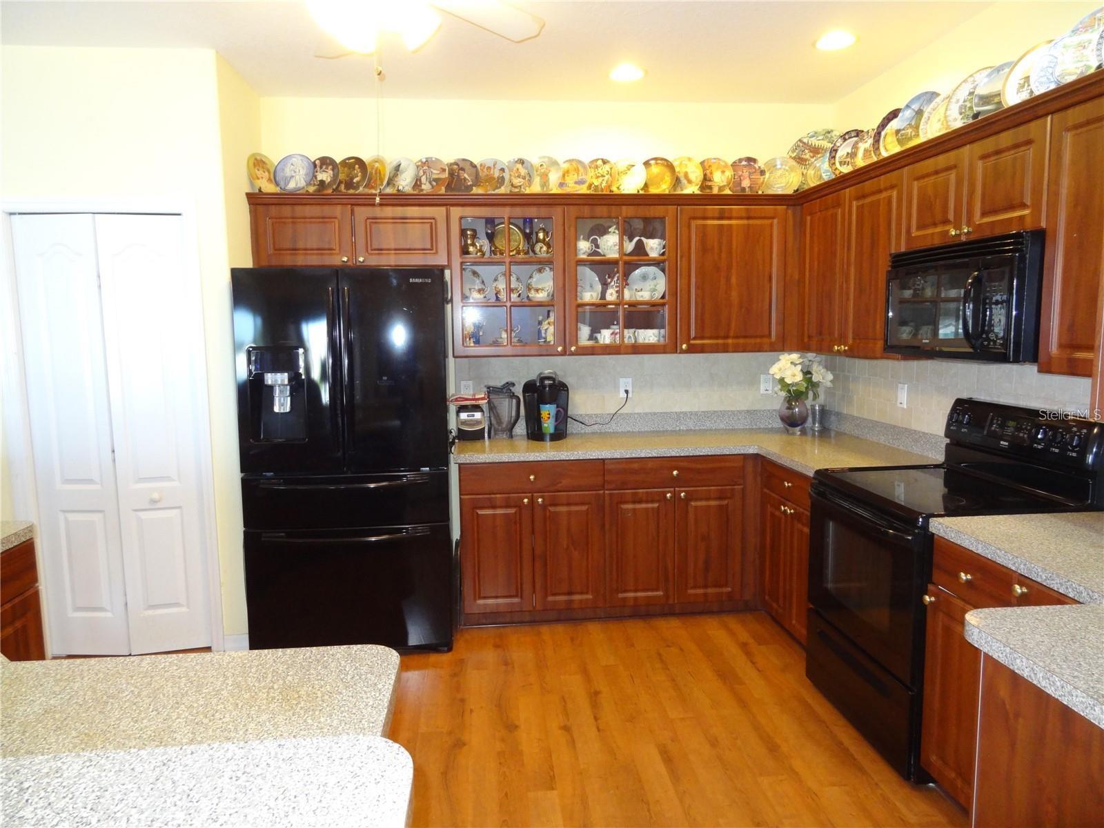 13730 GENE ROSSI AVE, HUDSON, FL, 34667