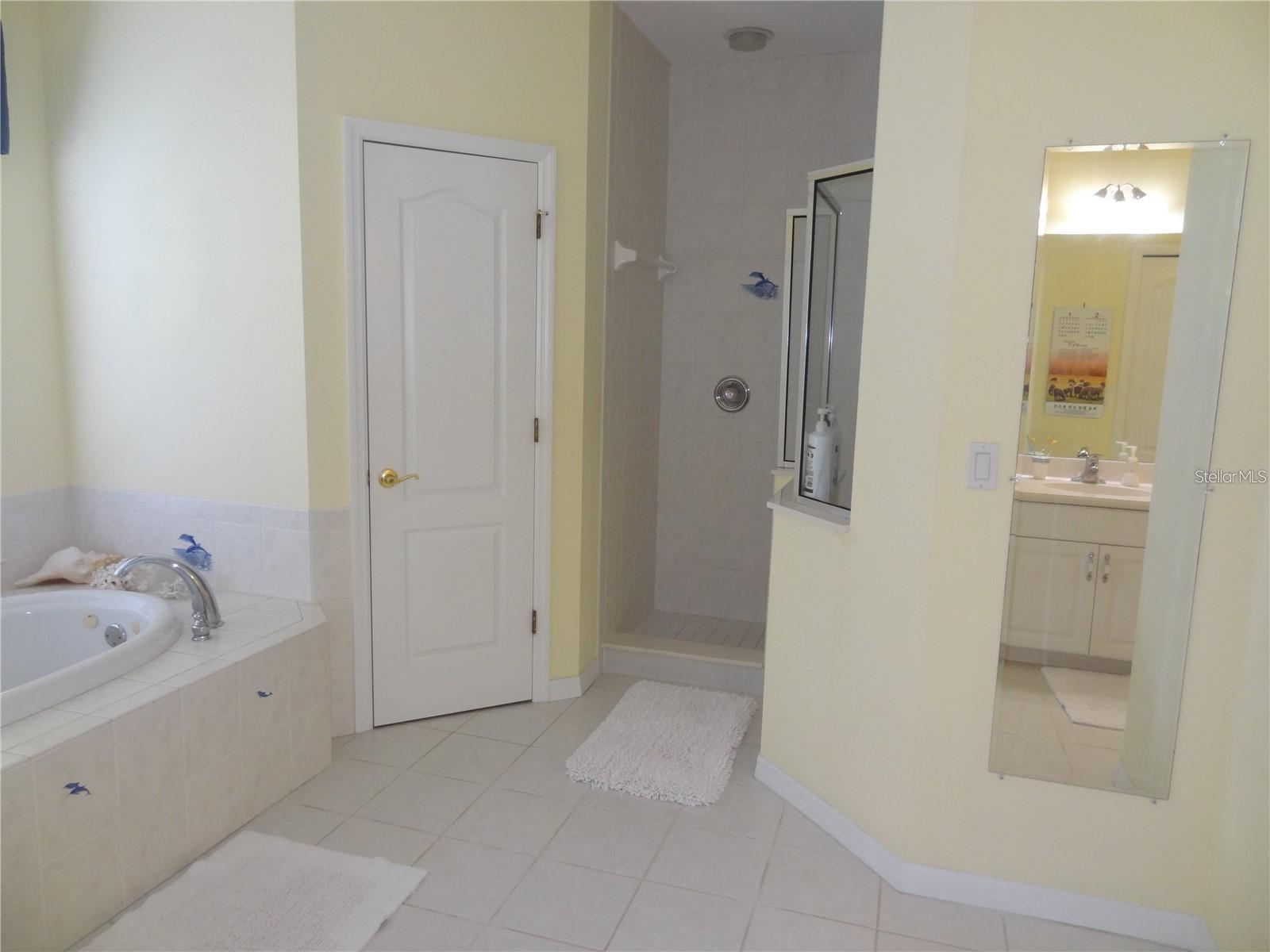 13730 GENE ROSSI AVE, HUDSON, FL, 34667