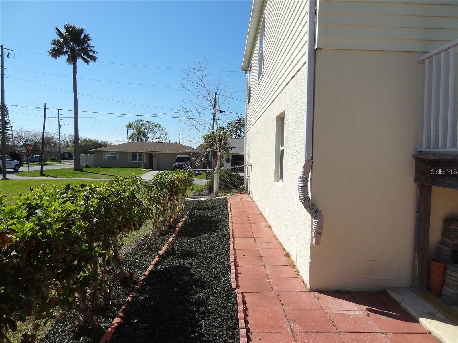 13730 GENE ROSSI AVE, HUDSON, FL, 34667