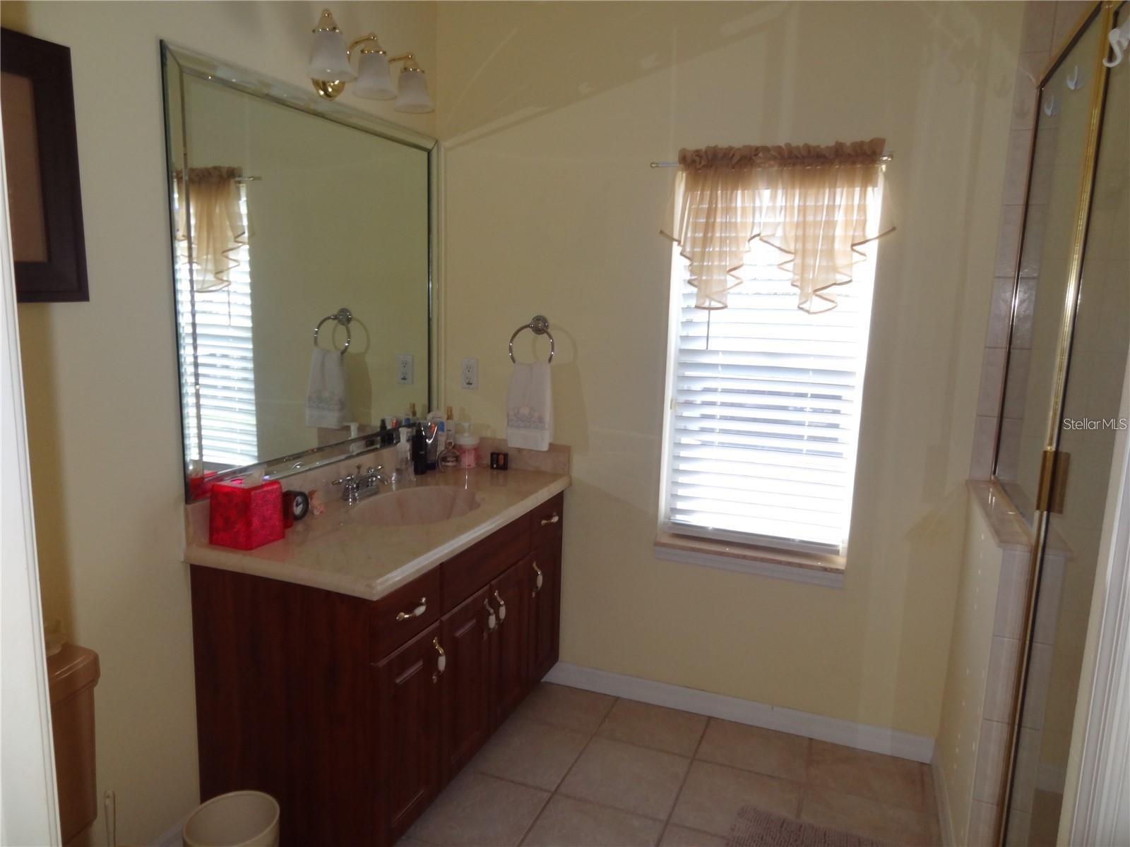 13730 GENE ROSSI AVE, HUDSON, FL, 34667
