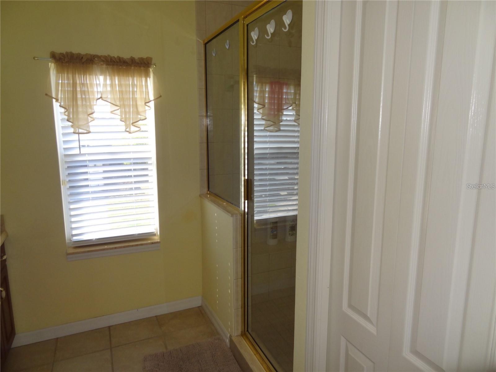 13730 GENE ROSSI AVE, HUDSON, FL, 34667