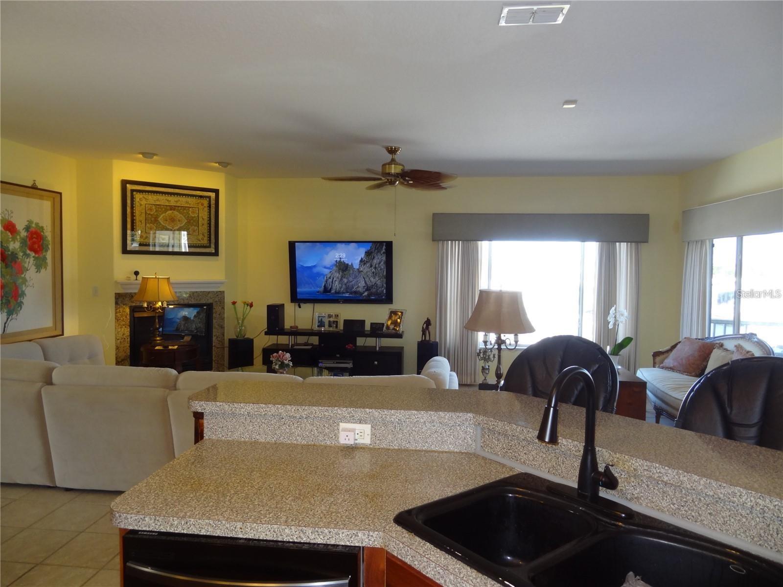 13730 GENE ROSSI AVE, HUDSON, FL, 34667
