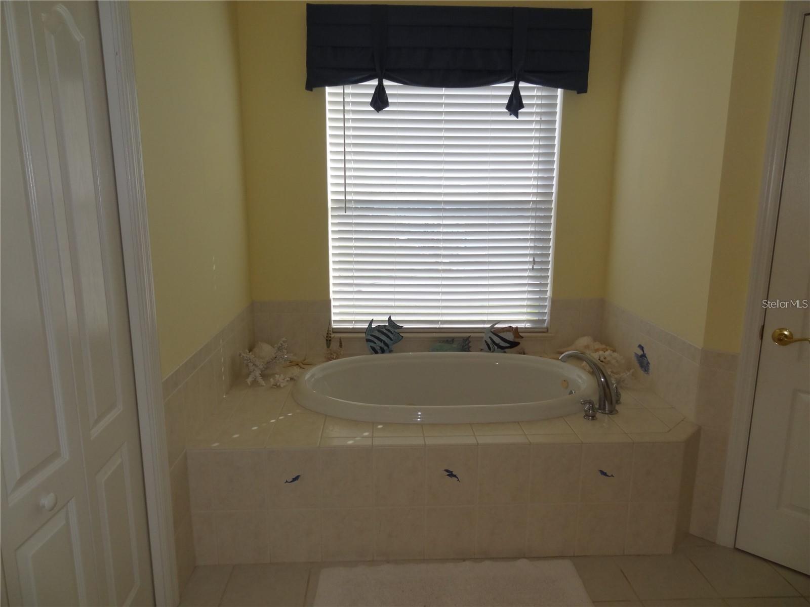 13730 GENE ROSSI AVE, HUDSON, FL, 34667