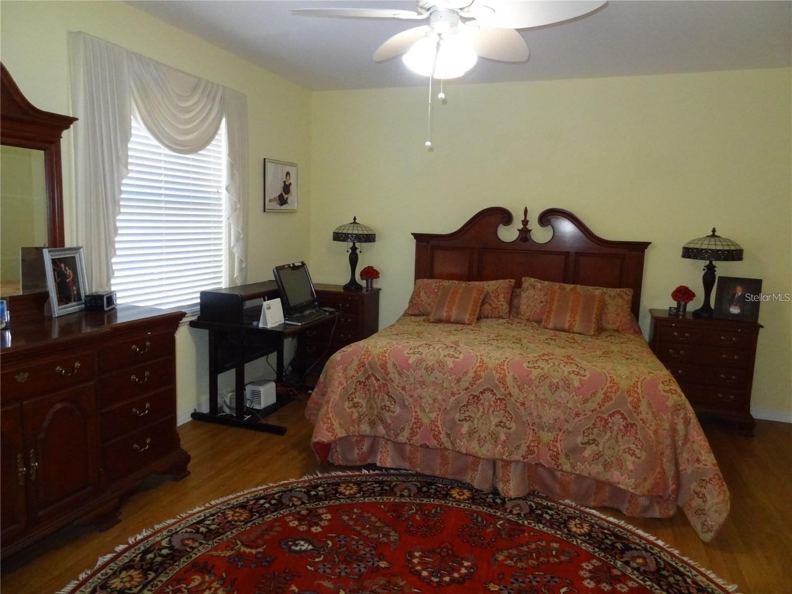 13730 GENE ROSSI AVE, HUDSON, FL, 34667