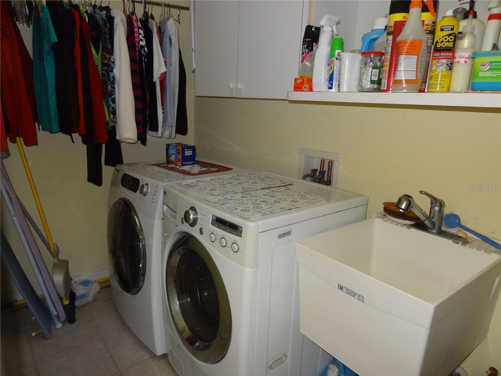 13730 GENE ROSSI AVE, HUDSON, FL, 34667