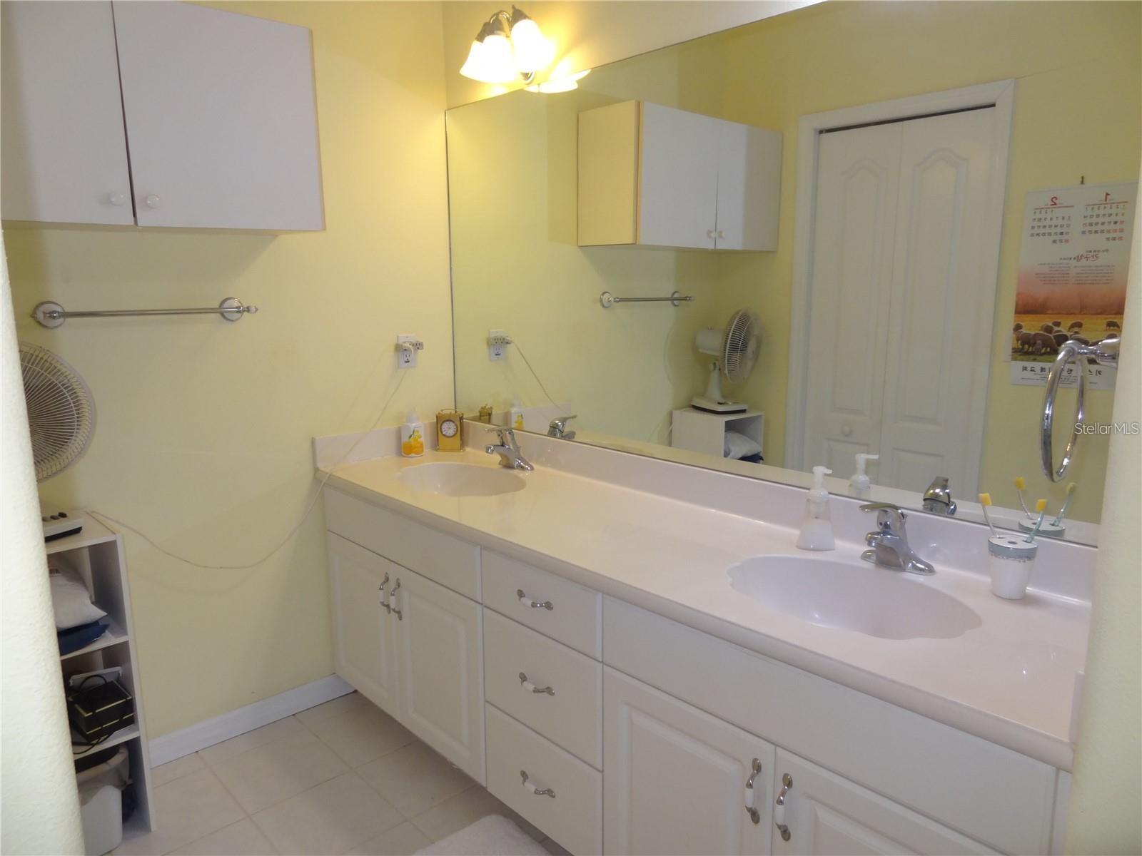 13730 GENE ROSSI AVE, HUDSON, FL, 34667