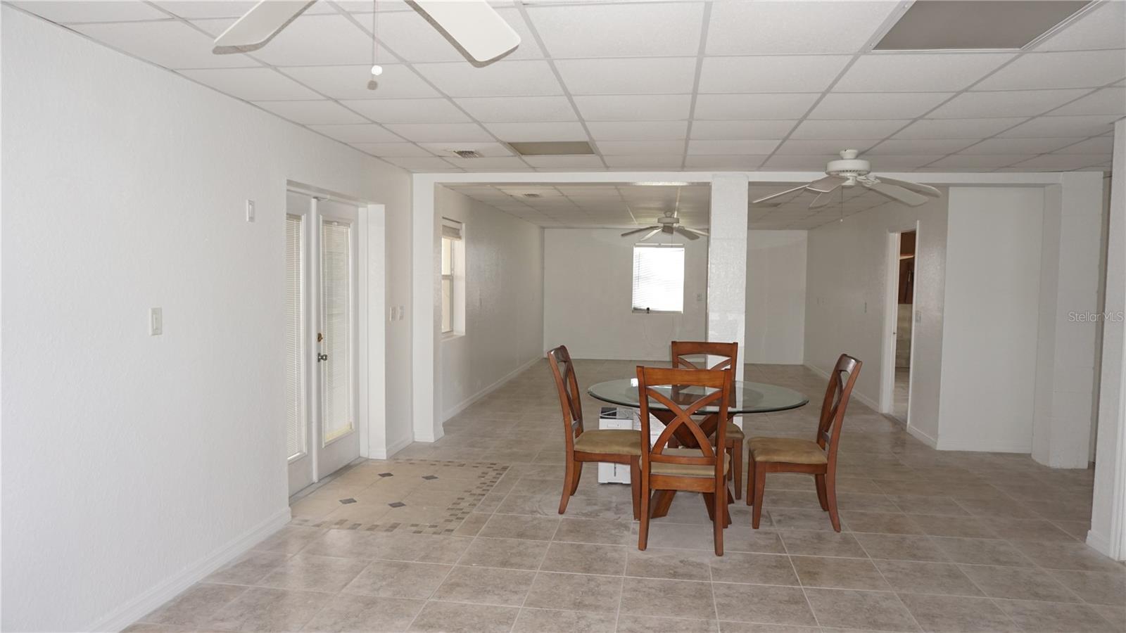 13730 GENE ROSSI AVE, HUDSON, FL, 34667