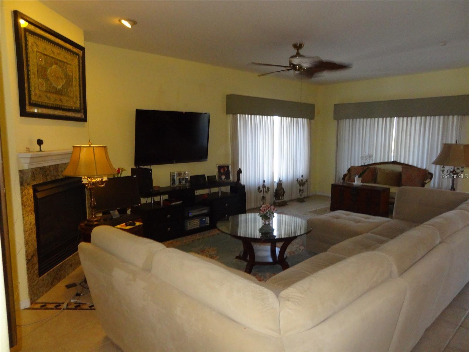 13730 GENE ROSSI AVE, HUDSON, FL, 34667