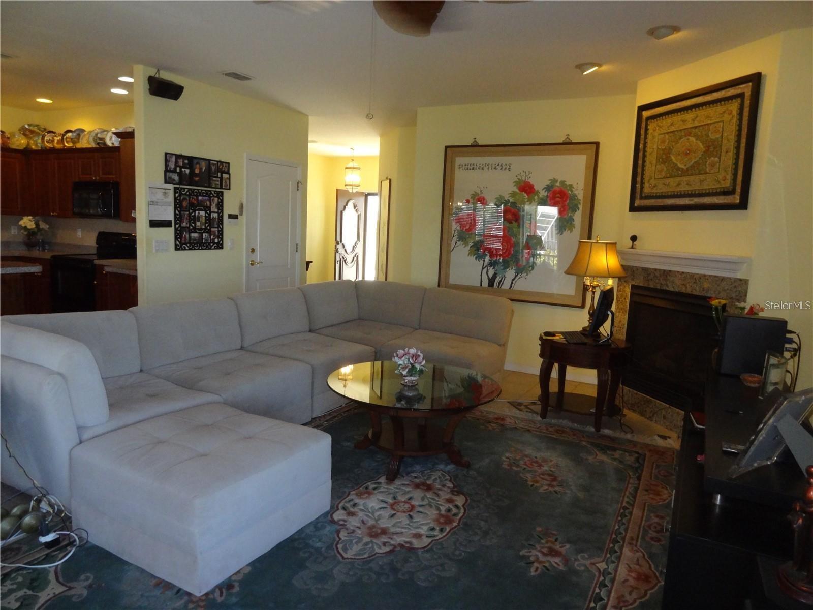 13730 GENE ROSSI AVE, HUDSON, FL, 34667
