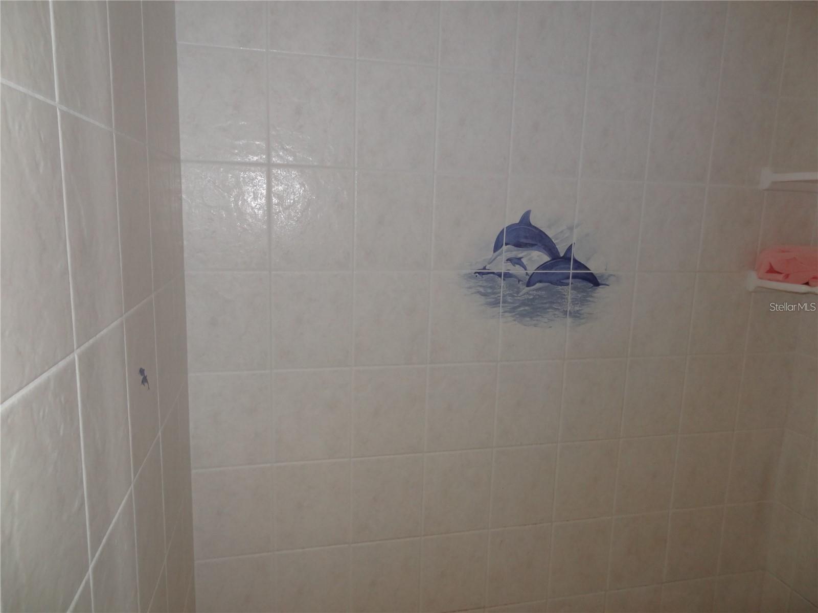 13730 GENE ROSSI AVE, HUDSON, FL, 34667