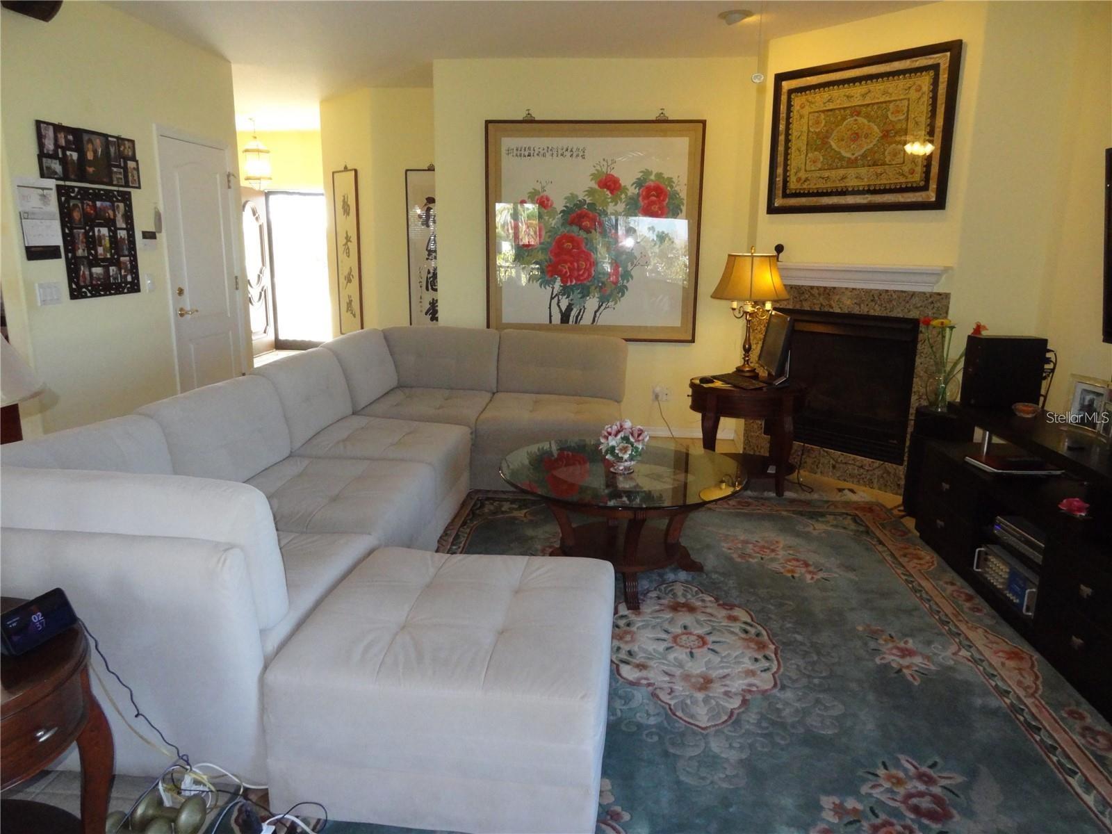 13730 GENE ROSSI AVE, HUDSON, FL, 34667