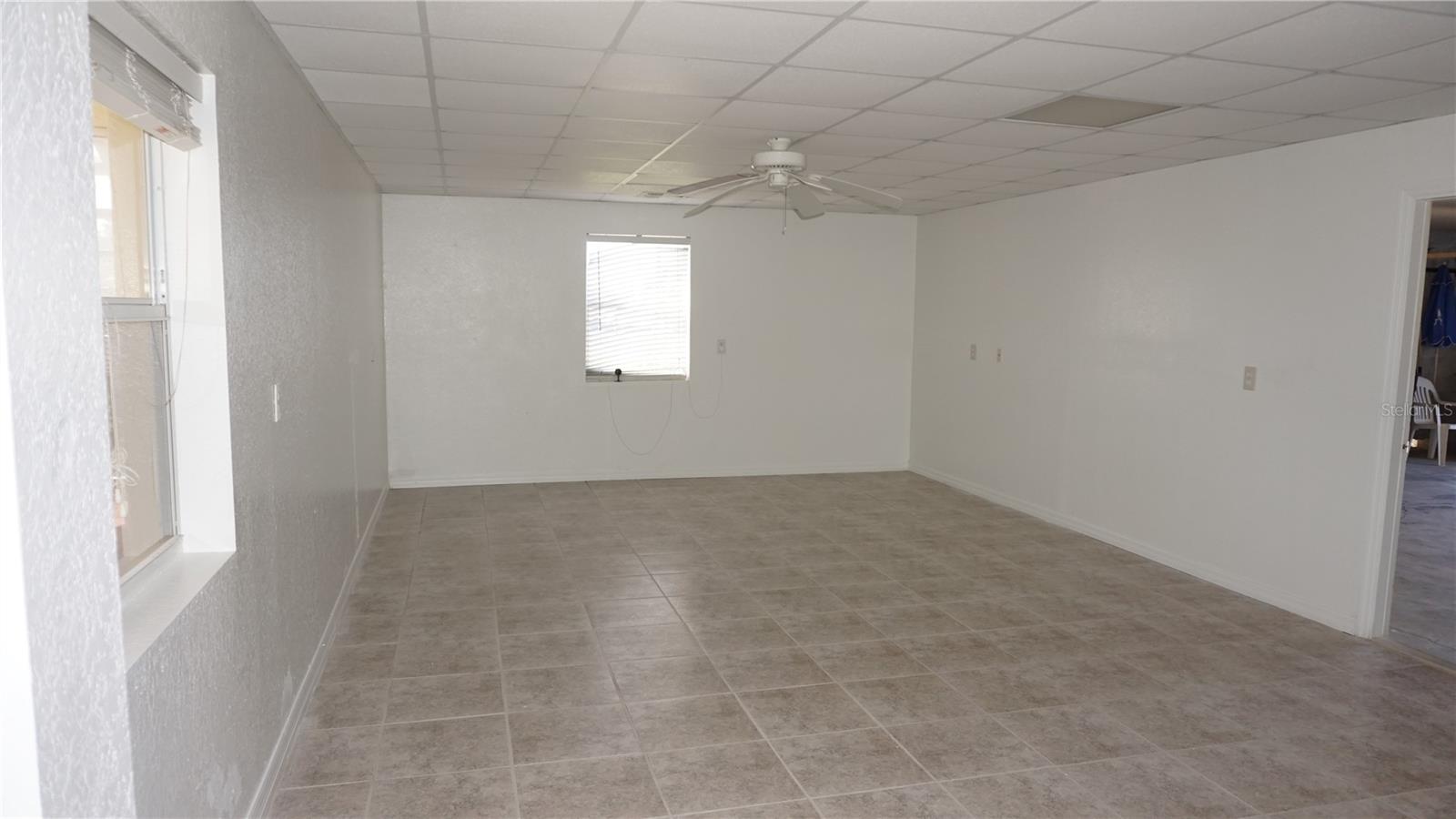 13730 GENE ROSSI AVE, HUDSON, FL, 34667