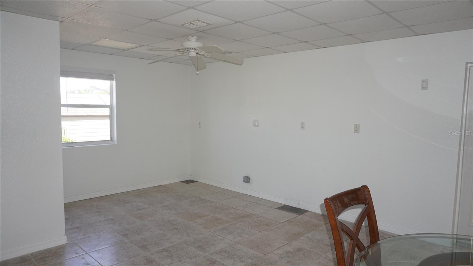 13730 GENE ROSSI AVE, HUDSON, FL, 34667