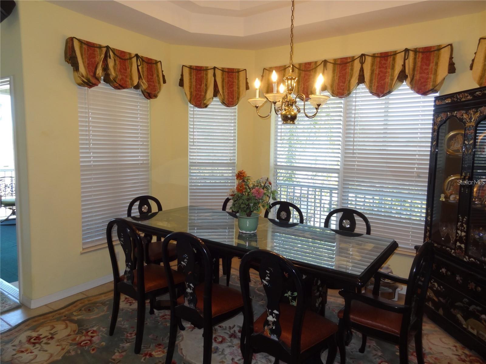 13730 GENE ROSSI AVE, HUDSON, FL, 34667