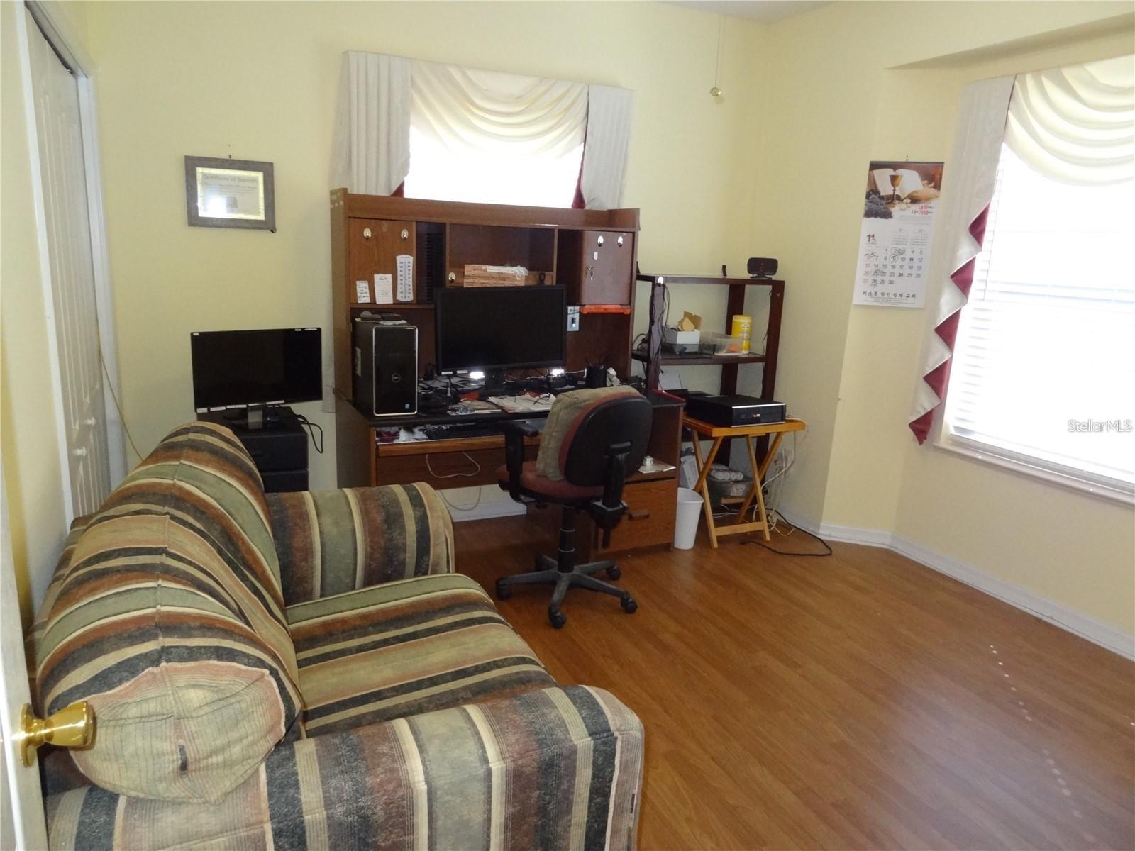13730 GENE ROSSI AVE, HUDSON, FL, 34667