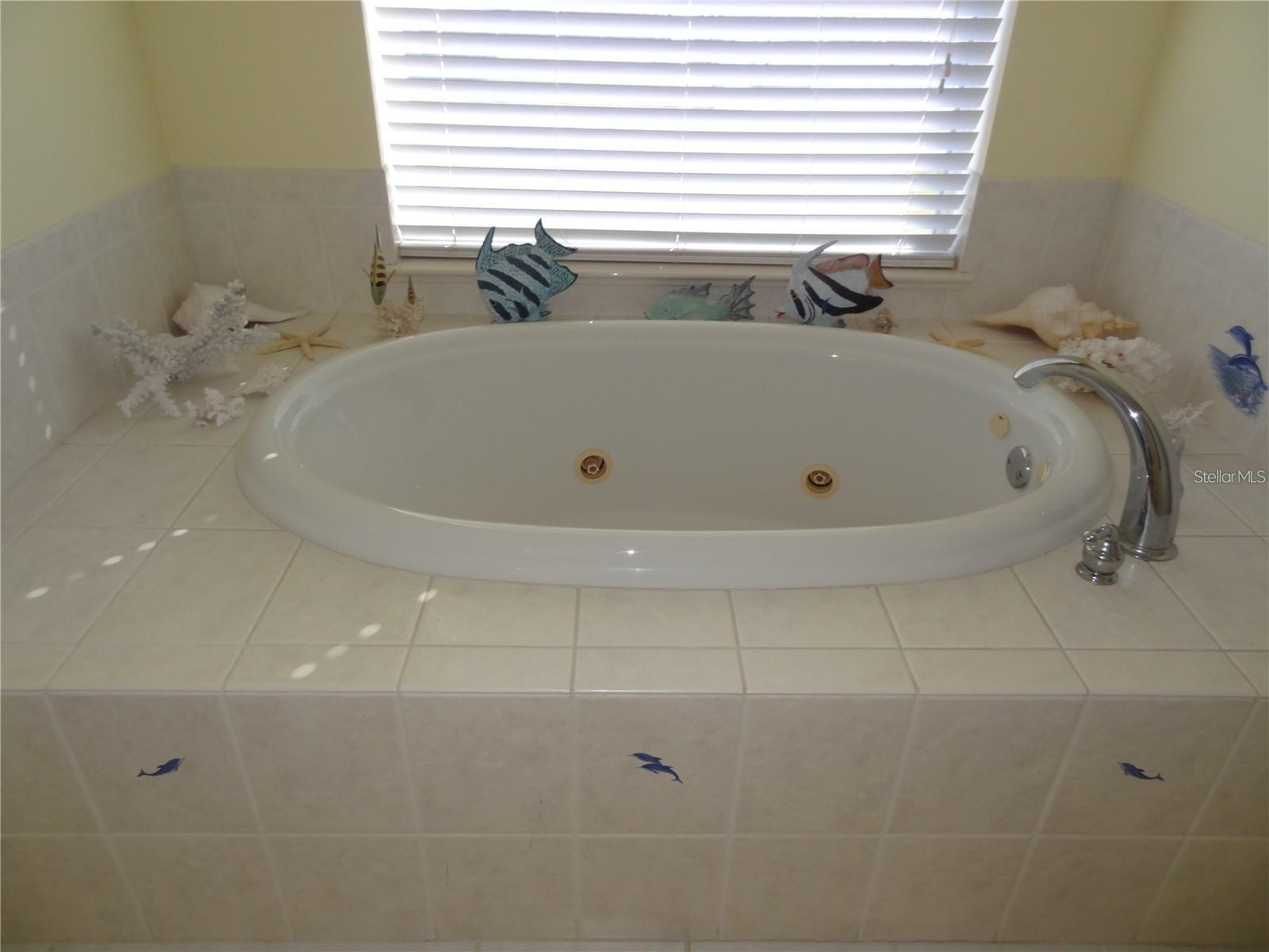 13730 GENE ROSSI AVE, HUDSON, FL, 34667