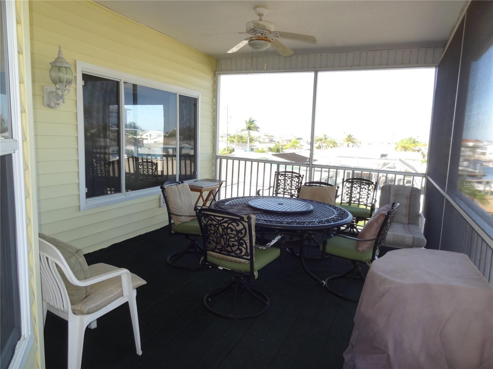 13730 GENE ROSSI AVE, HUDSON, FL, 34667