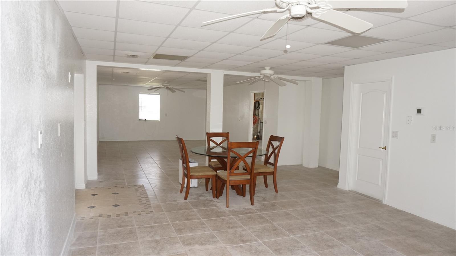 13730 GENE ROSSI AVE, HUDSON, FL, 34667