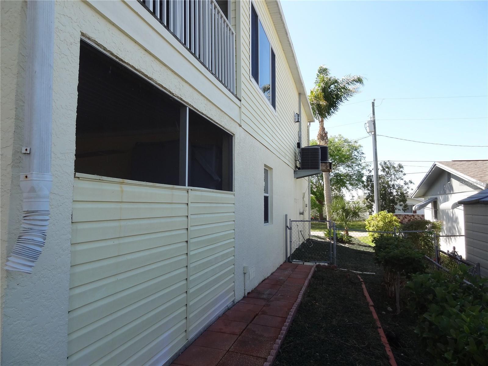 13730 GENE ROSSI AVE, HUDSON, FL, 34667