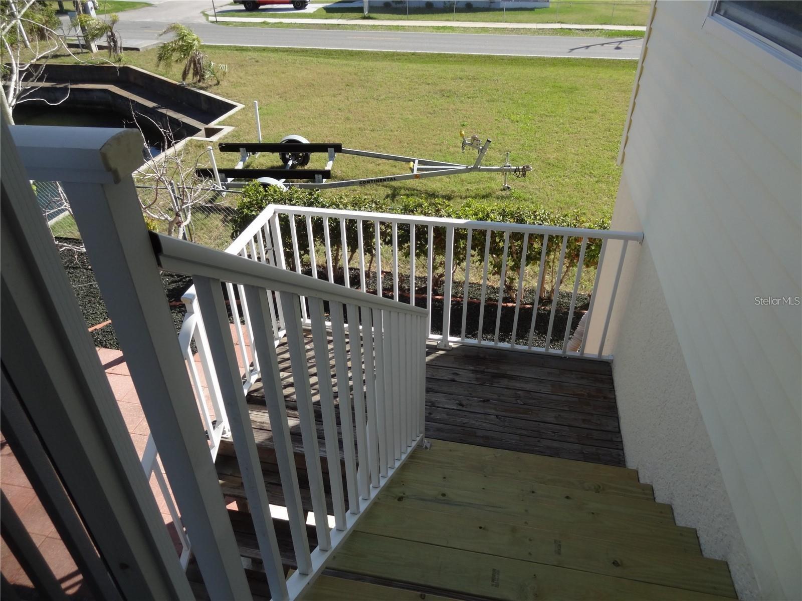 13730 GENE ROSSI AVE, HUDSON, FL, 34667