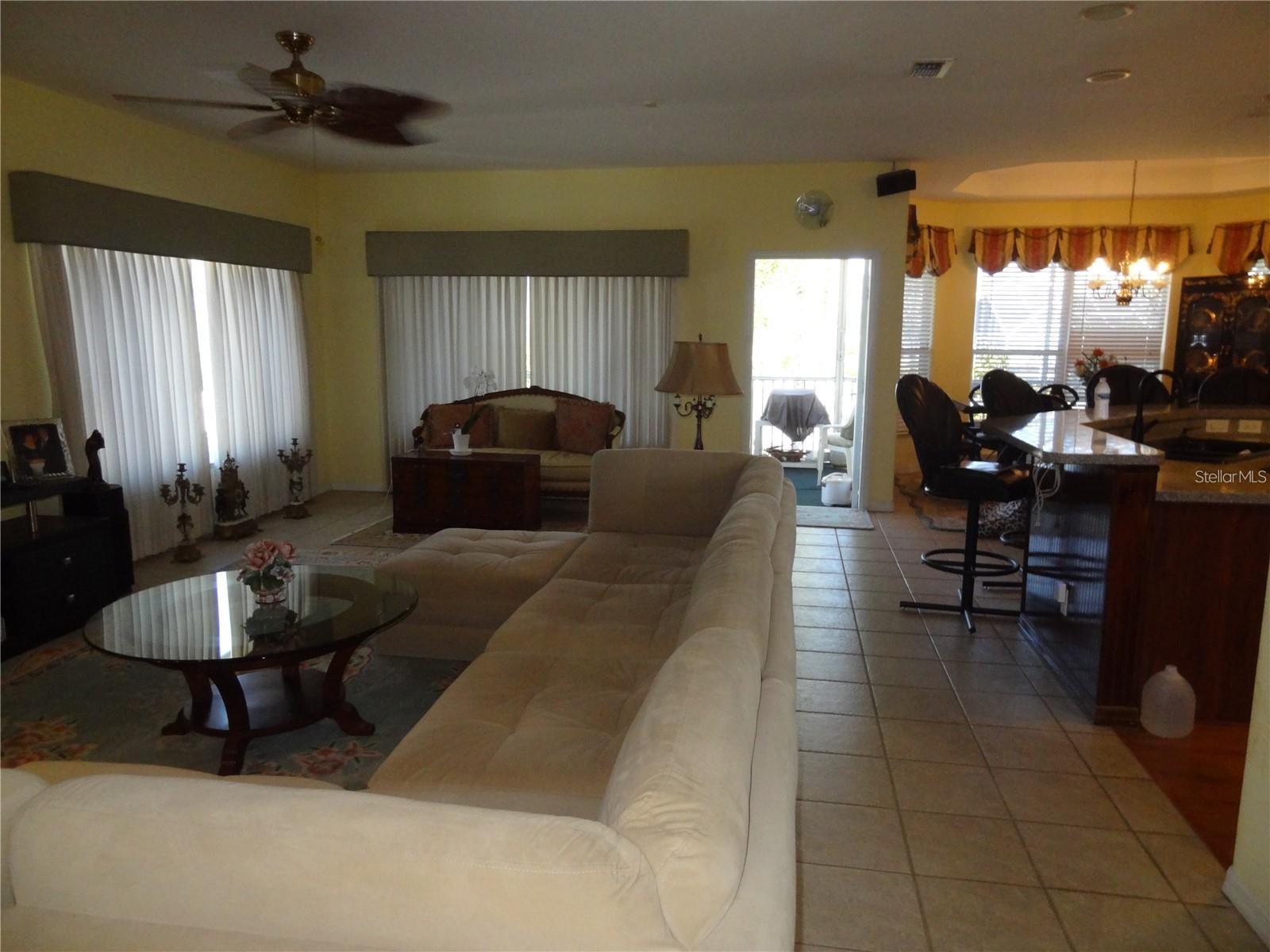 13730 GENE ROSSI AVE, HUDSON, FL, 34667
