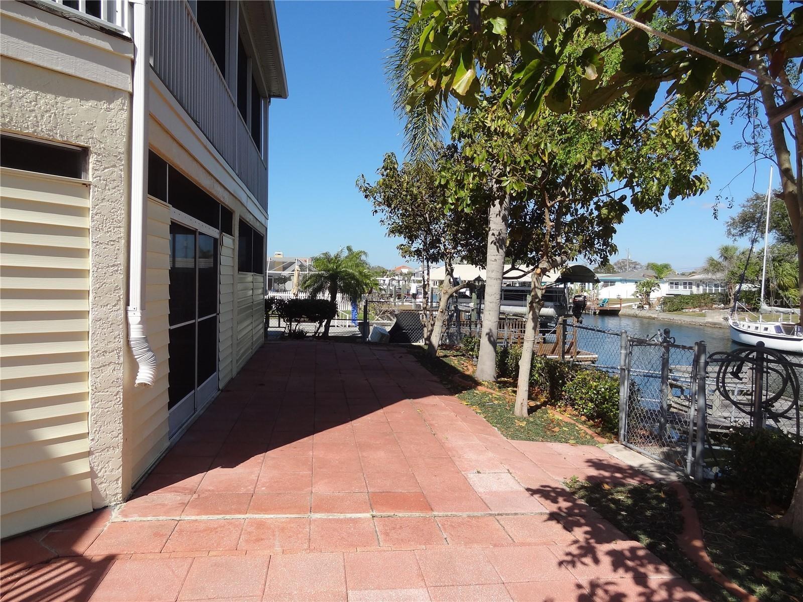 13730 GENE ROSSI AVE, HUDSON, FL, 34667