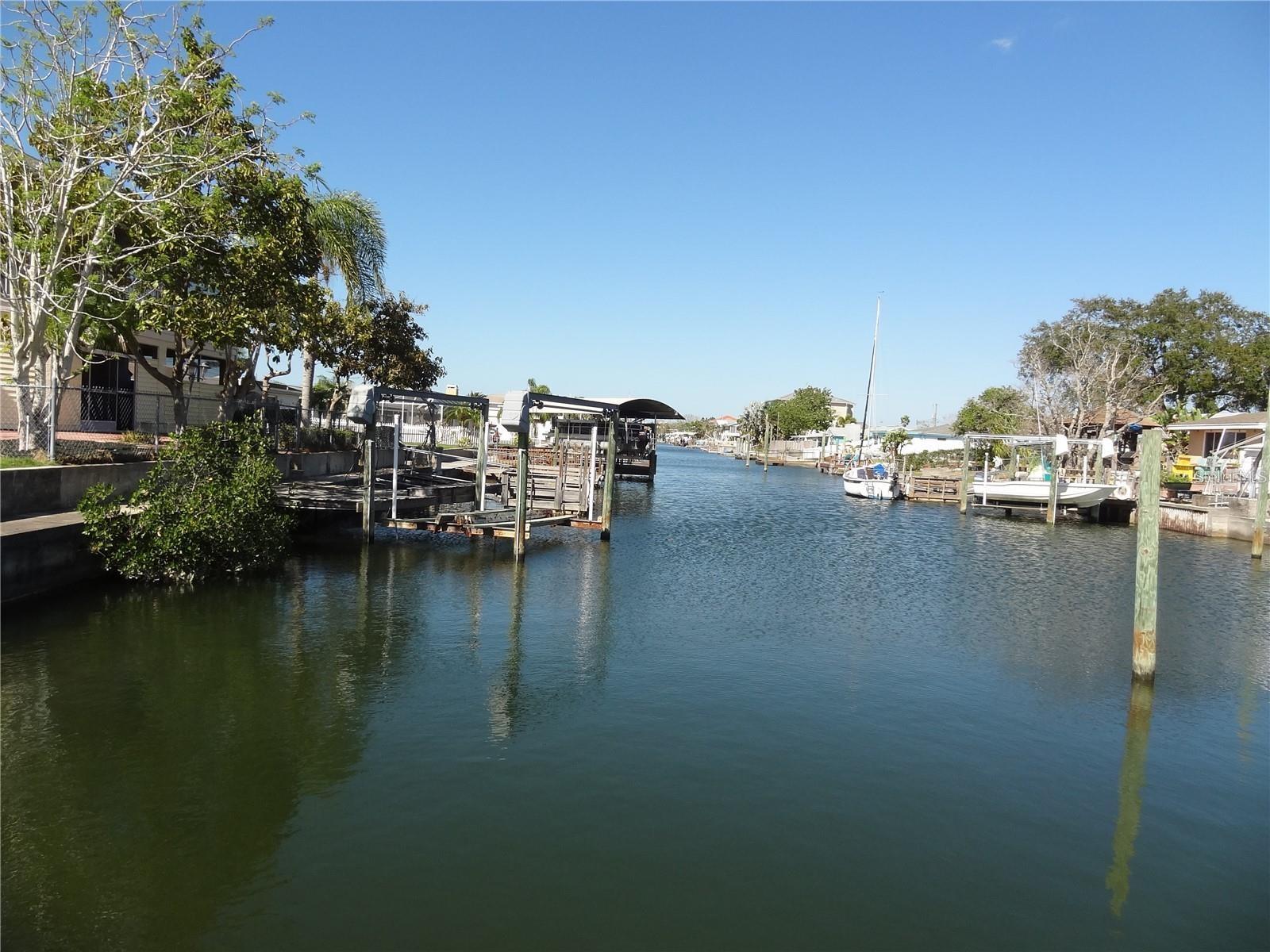 13730 GENE ROSSI AVE, HUDSON, FL, 34667