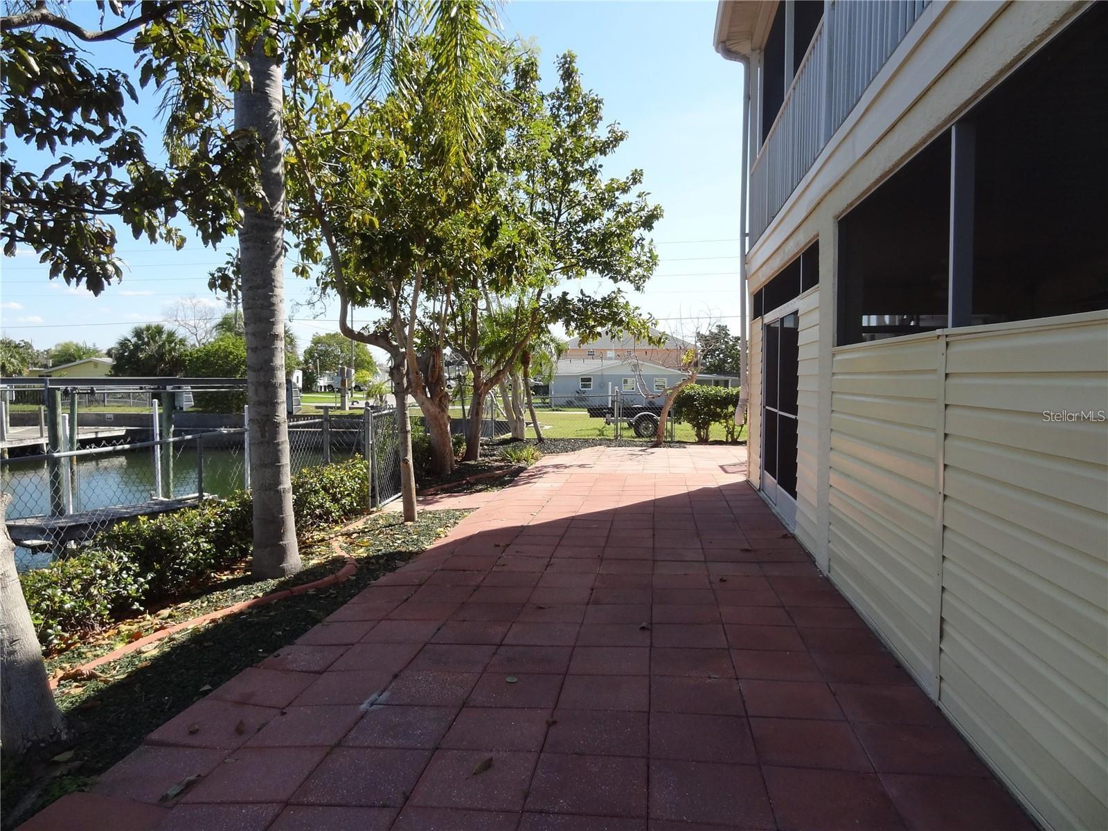13730 GENE ROSSI AVE, HUDSON, FL, 34667