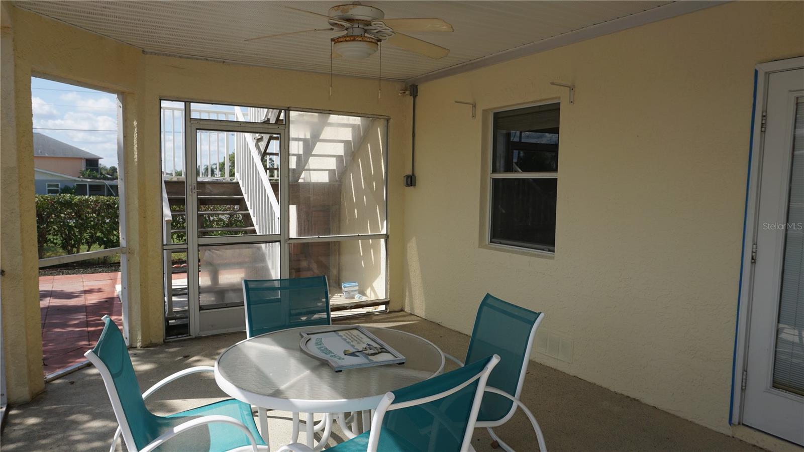 13730 GENE ROSSI AVE, HUDSON, FL, 34667