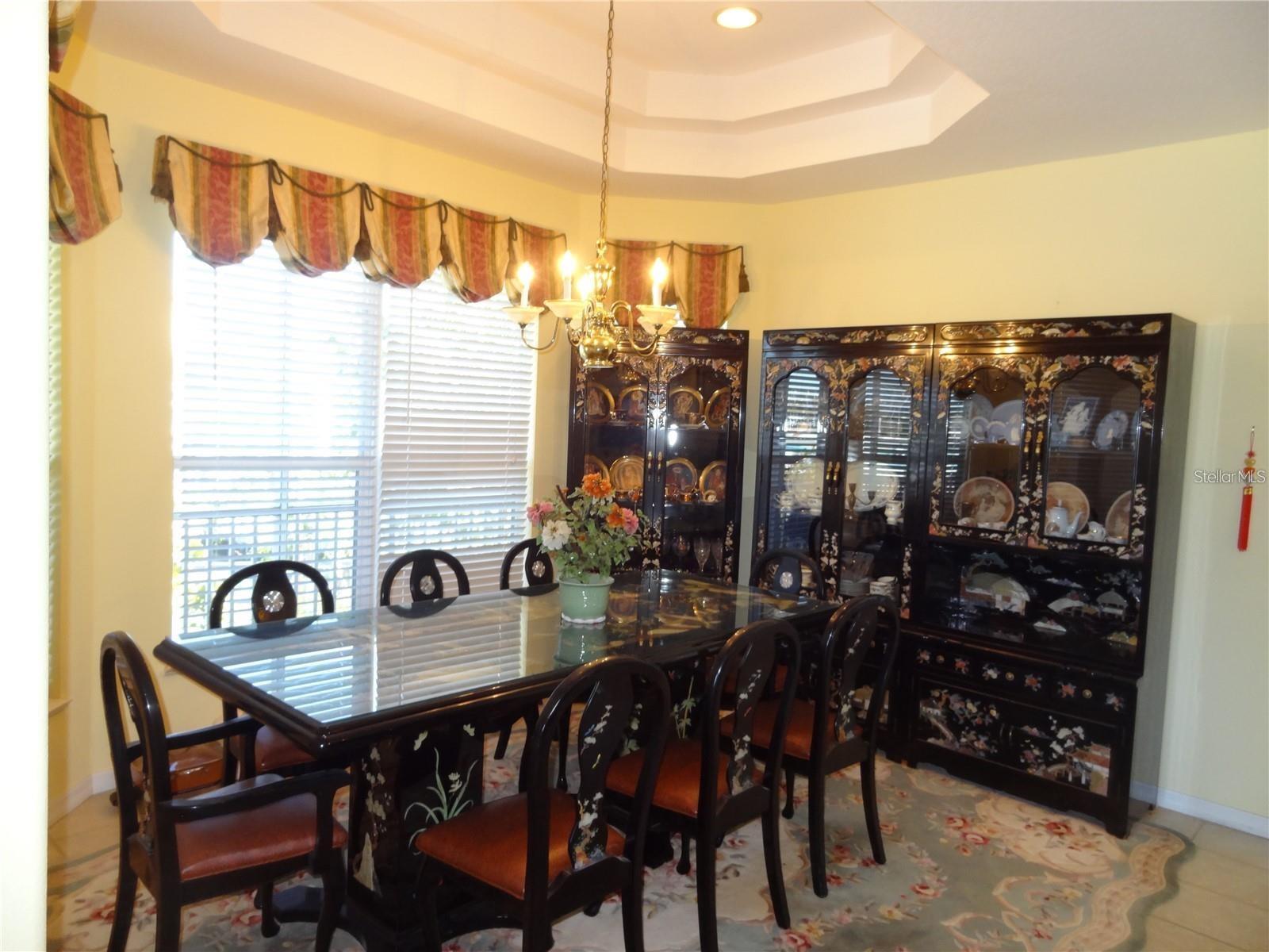 13730 GENE ROSSI AVE, HUDSON, FL, 34667