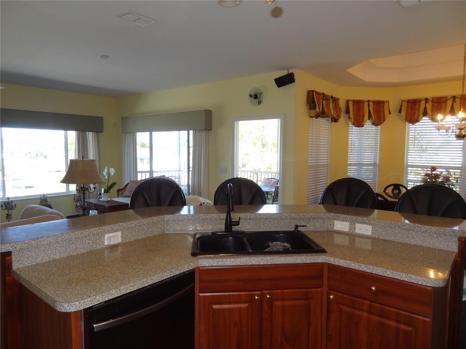 13730 GENE ROSSI AVE, HUDSON, FL, 34667