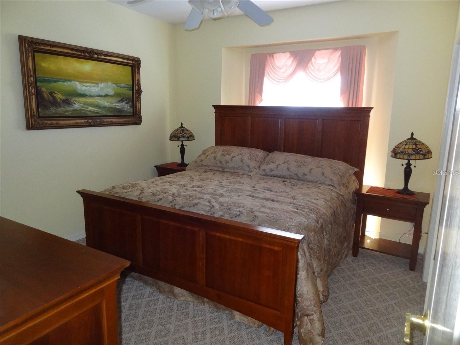 13730 GENE ROSSI AVE, HUDSON, FL, 34667
