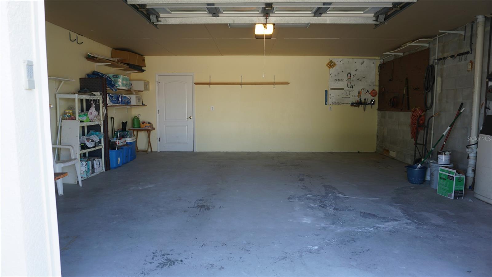13730 GENE ROSSI AVE, HUDSON, FL, 34667
