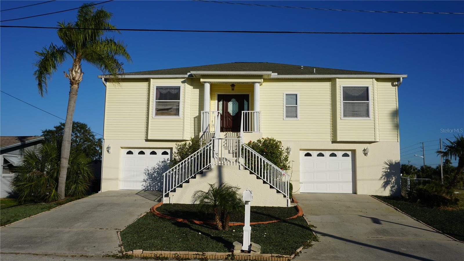 13730 GENE ROSSI AVE, HUDSON, FL, 34667