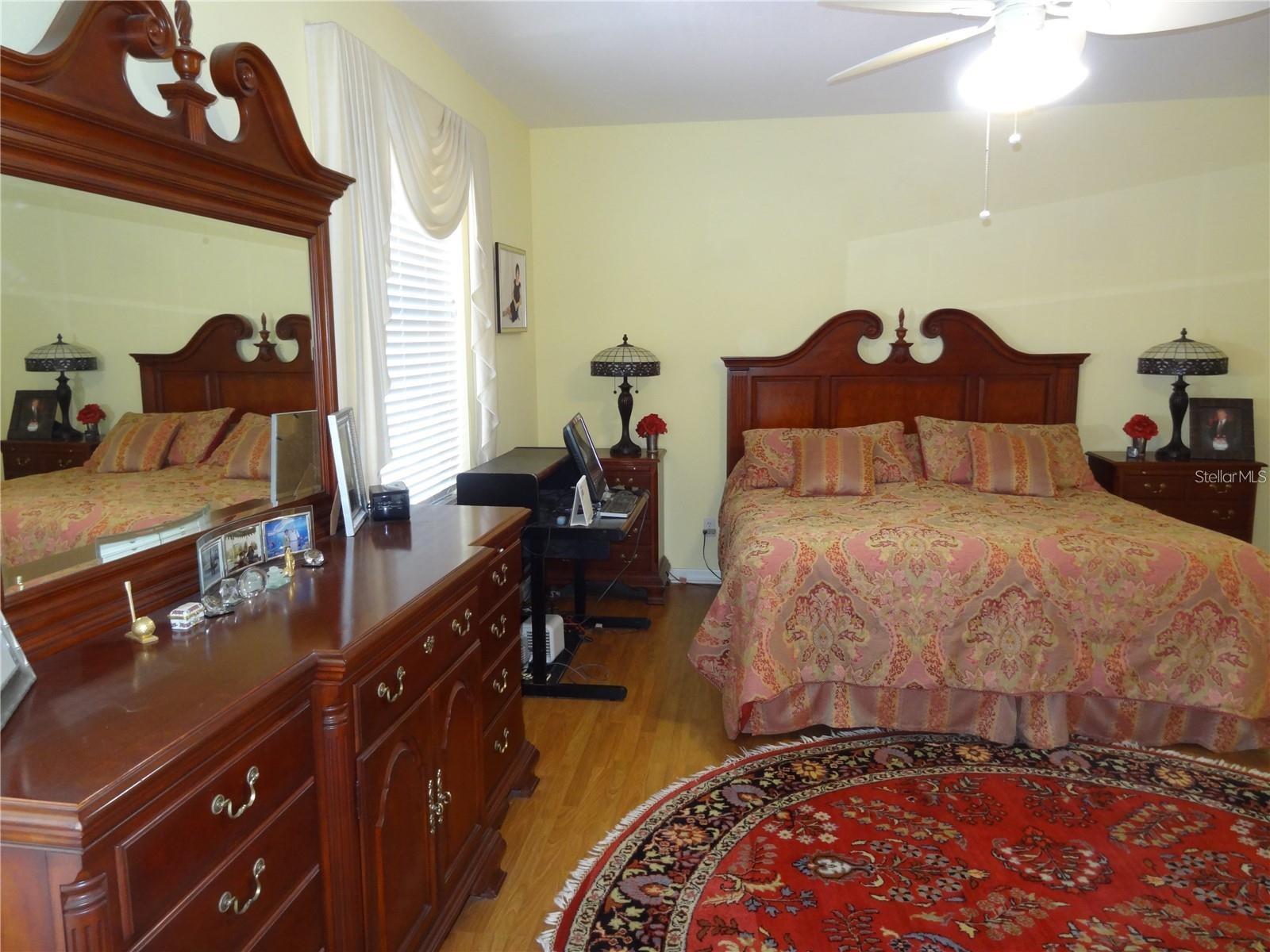 13730 GENE ROSSI AVE, HUDSON, FL, 34667