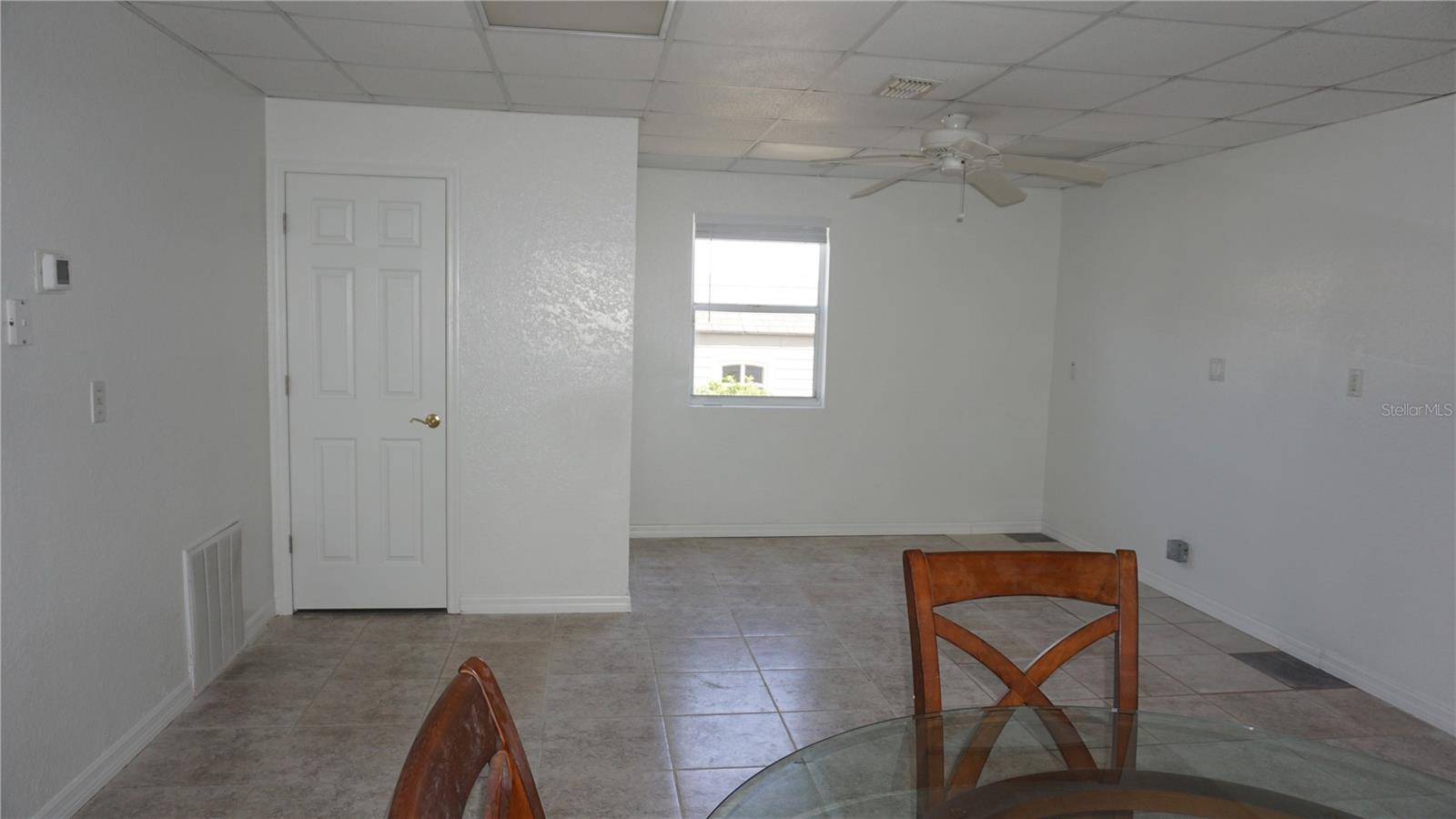 13730 GENE ROSSI AVE, HUDSON, FL, 34667