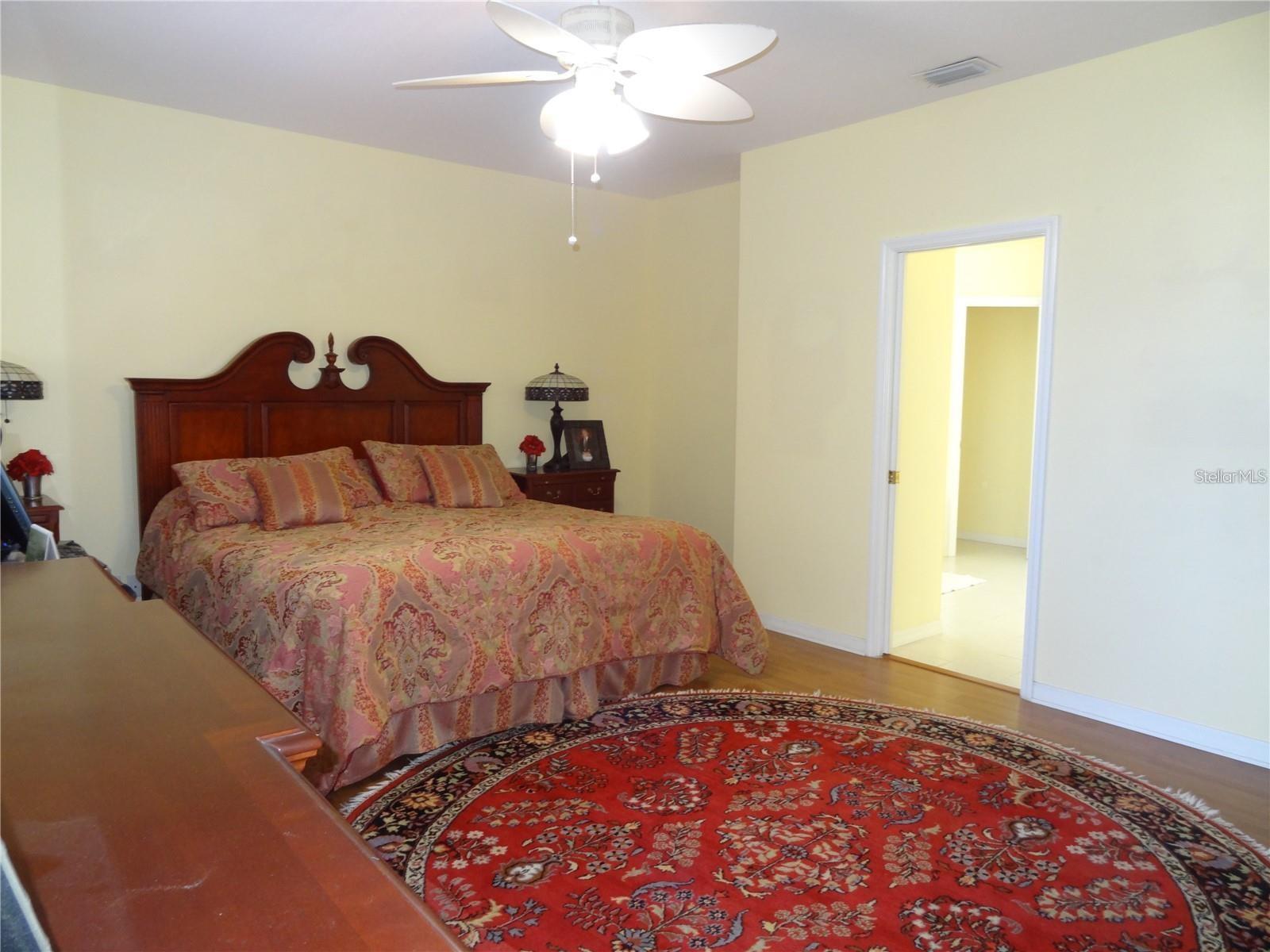 13730 GENE ROSSI AVE, HUDSON, FL, 34667