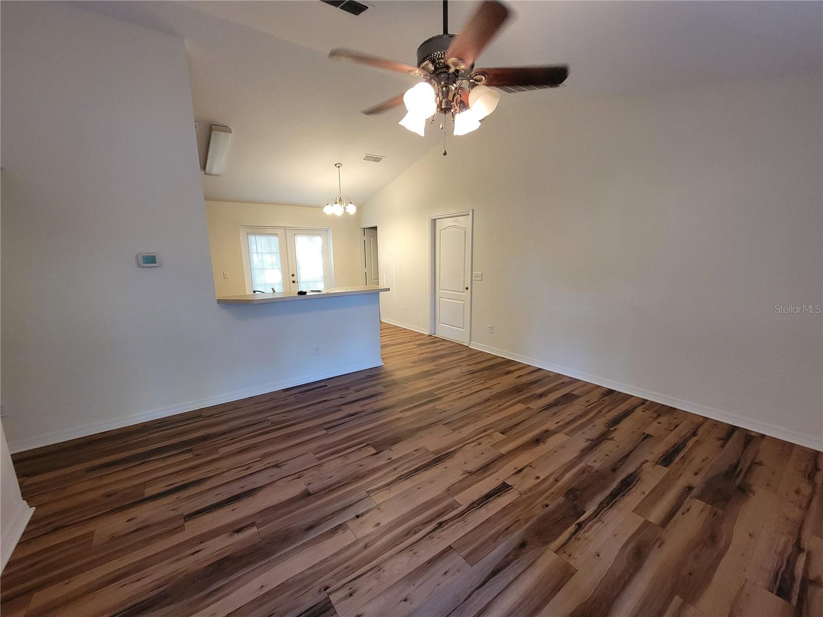 470 NW 59TH CT, OCALA, FL, 34482