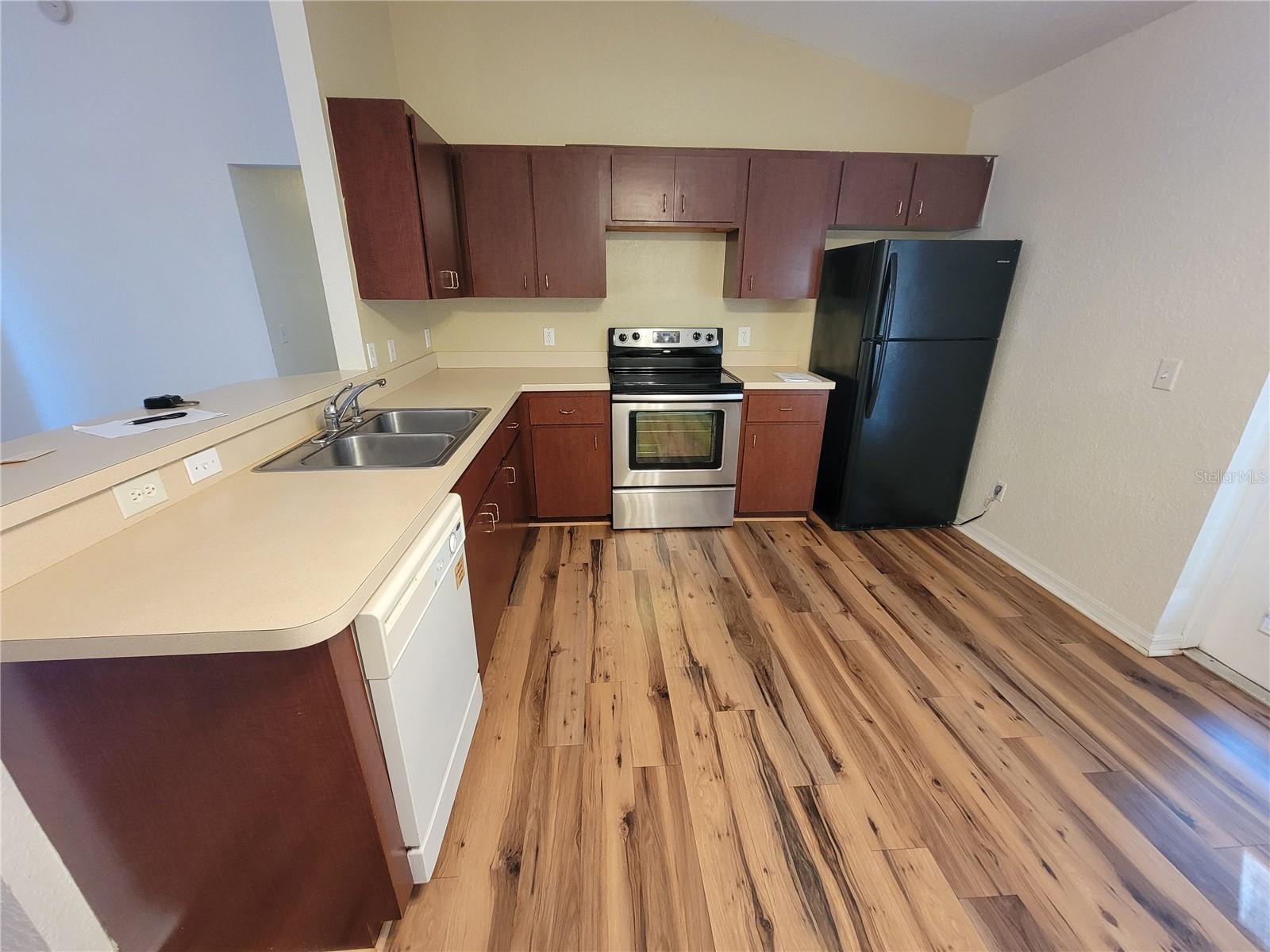 470 NW 59TH CT, OCALA, FL, 34482
