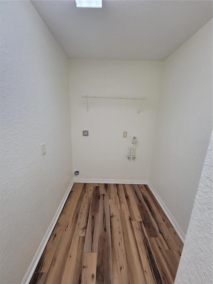 470 NW 59TH CT, OCALA, FL, 34482