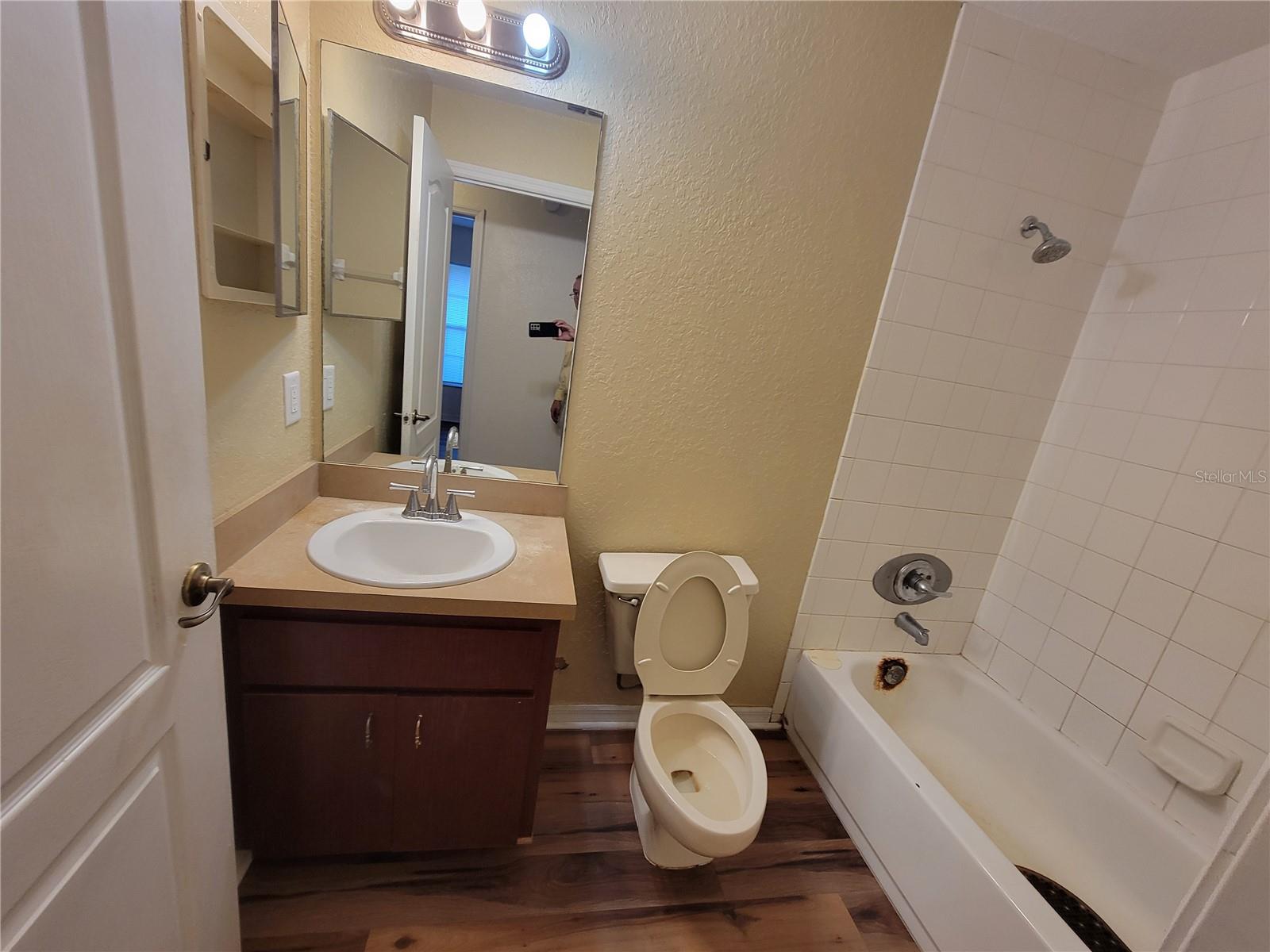 470 NW 59TH CT, OCALA, FL, 34482