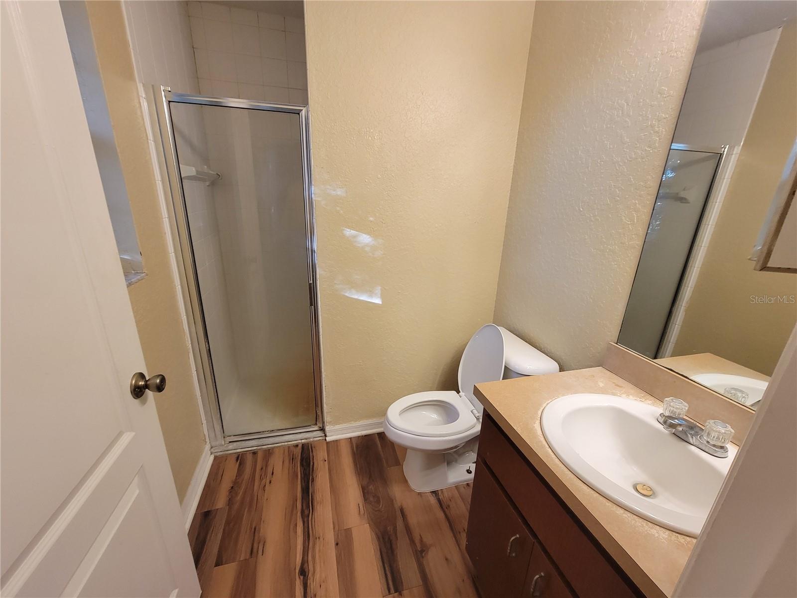 470 NW 59TH CT, OCALA, FL, 34482